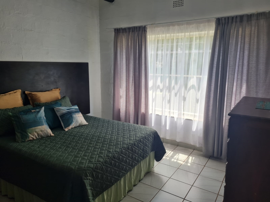 Commercial Property for Sale in Koster North West